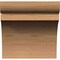 Ekena Millwork Yorktown Smooth Rafter Tail, Western Red Cedar, 5 1/2"W x 6"H x 12"L RFT06X06X12YOR00SWR - alternate 2